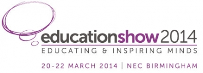 The Education Show  NEC