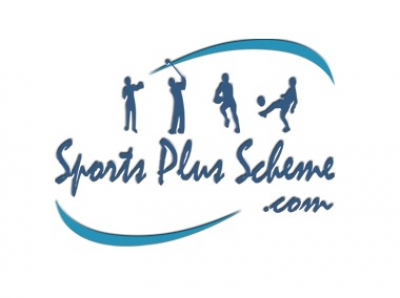 Sports Plus Scheme