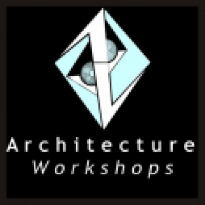Architecture Workshops