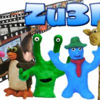 Zu3d